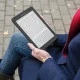Електронна книга AirOn AirBook Pro 8S Black