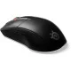 Мышь SteelSeries Rival 3 Wireless Black (62521) USB