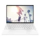 HP Pavilion Aero 13-be0024ua (5A5Y9EA) FullHD White