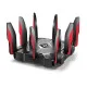 Беспроводной маршрутизатор TP-LINK Archer C5400X