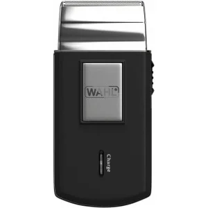 Електробритва Wahl Travel Shaver (03615-1016) Електробритва Wahl Travel Shaver (03615-1016)