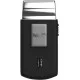 Електробритва Wahl Travel Shaver (03615-1016)