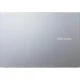 Ноутбук Asus Vivobook 16X M1603QA-MB235 (90NB0Y82-M00T10) Transparent Silver