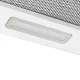 Витяжка Pyramida TLX2-60 WH