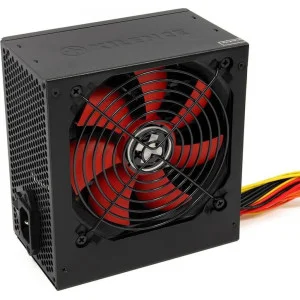Блок живлення Xilence Performance C (XP700R6) 700W Блок живлення Xilence Performance C (XP700R6) 700W