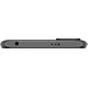 Xiaomi Redmi Note 10 5G 4/128GB Dual Sim Graphite Gray