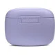Bluetooth-гарнітура JBL Tune Beam Purple (JBLTBEAMPUR)