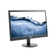 AOC 19.5" E2070SWN Black