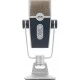 Мікрофон AKG C44