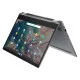 Ноутбук Lenovo IdeaPad Flex 5 Chrome 13ITL6 (82M70037MH)