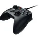 Геймпад Razer Wolverine Tournament Edition (RZ06-01990100-R3M1) USB