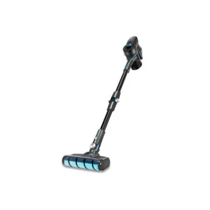 Пылесос Cecotec Conga Rockstar 500 X-Treme ErgoFlex CCTC-05702 (8435484057028)