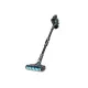 Пылесос Cecotec Conga Rockstar 500 X-Treme ErgoFlex CCTC-05702 (8435484057028)