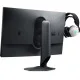 Монітор Dell 27" Alienware AW2724HF (210-BHTM) Fast IPS Black