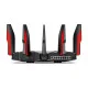 Беспроводной маршрутизатор TP-LINK Archer C5400X