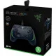 Геймпад Razer Wolverine V2 Chroma (RZ06-04010100-R3M1) USB