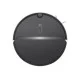 Робот пилосос Xiaomi Mi RoboRock E4 Black (661742)