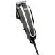 Машинка для стрижки Wahl 08490-016