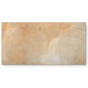 Керамический обогреватель Teploceramic TCH-RA550 (49202) Керамический обогреватель Teploceramic TCH-RA550 (49202)