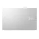 Ноутбук Asus Vivobook Pro 15 K6500ZE-MA135 Silver
