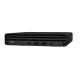 Неттоп HP 260 G4 DM (44F26ES#ACB)