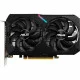 GF GTX 1650 4GB GDDR6 Dual OC D6 Mini Asus (DUAL-GTX1650-O4GD6-MINI)