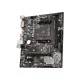 MSI A320M-A Pro Max Socket AM4