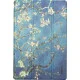 Чехол-книга BeCover Smart для Lenovo Tab M10 TB-328F (3rd Gen) 10.1" Spring (708298)