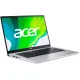 Ноутбук Acer Swift 1 SF114-34-C41R (NX.A76EU.003) Silver