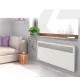 Конвектор Tesy CN 051200 EI CLOUD W
