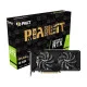 GF RTX 2060 Super 8GB GDDR6 Dual Palit (NE6206S018P2-1160A-1)