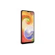 Смартфон Samsung Galaxy A04 SM-A045 4/64GB Dual Sim Copper (SM-A045FZCGSEK)