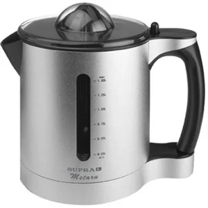 Соковыжималка Supra S-J8878 Соковыжималка Supra S-J8878