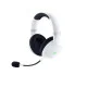 Bluetooth-гарнитура Razer Kaira for Xbox WL White (RZ04-03480200-R3M1)