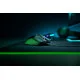 Мышь Razer Deathadder V2 Mini + Mouse Grip Tapes (RZ01-03340100-R3M1) USB