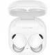Bluetooth-гарнітура Samsung Galaxy Buds2 Pro SM-R510 White (SM-R510NZWASEK)