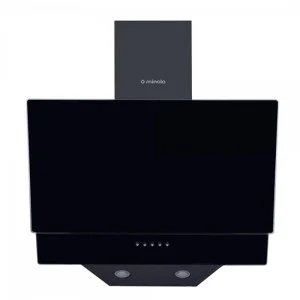 Вытяжка Minola HDN 5212 BL 700 LED Вытяжка Minola HDN 5212 BL 700 LED