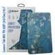 Чехол-книга BeCover Smart для Lenovo Tab M10 TB-328F (3rd Gen) 10.1" Spring (708298)