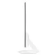 Монитор ASUS 27" VZ27EHF-W (90LM07B0-B02470) IPS White