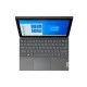 Ноутбук - Планшет Lenovo IdeaPad Duet 3 Graphite Grey (82AT0041RA)