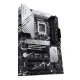 Материнська плата Asus Prime Z790-P Socket 1700