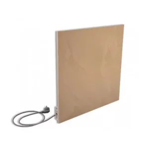 Керамічний обігрівач Grunhelm GCH-400BG Керамічний обігрівач Grunhelm GCH-400BG