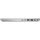 Ноутбук HP ProBook x360 435 G10 (71C25AV_V2) Silver
