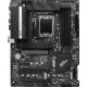 MSI Pro Z690-A DDR4 Socket 1700
