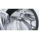 Стиральная машина Bosch WAL28QH0ME