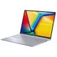 Ноутбук Asus Vivobook 16X OLED M3604YA-L2087 (90NB11A2-M003H0) Cool Silver