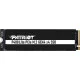 Накопитель SSD 2TB Patriot P400 Lite M.2 2280 PCIe NVMe 4.0 x4 3D TLC (P400LP2KGM28H)