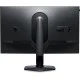 Монітор Dell 27" Alienware AW2724HF (210-BHTM) Fast IPS Black