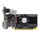Відеокарта GF GT 710 4GB DDR3 Afox (AF710-4096D3L7-V1)