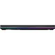 Ноутбук Asus ROG Strix G16 G614JZ-N4031W (90NR0CZ1-M00410) Eclipse Gray